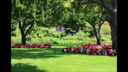 GC Yard Care - East Wenatchee - (509) 670-5125