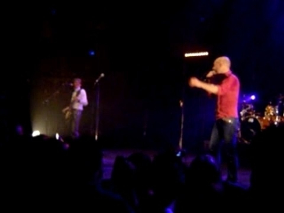 TRADUCTION+CASTE ATROCE (AMIENS 25.11.07)