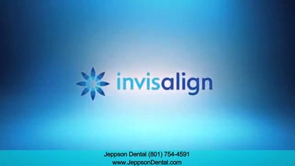 Clear Braces Provo UT