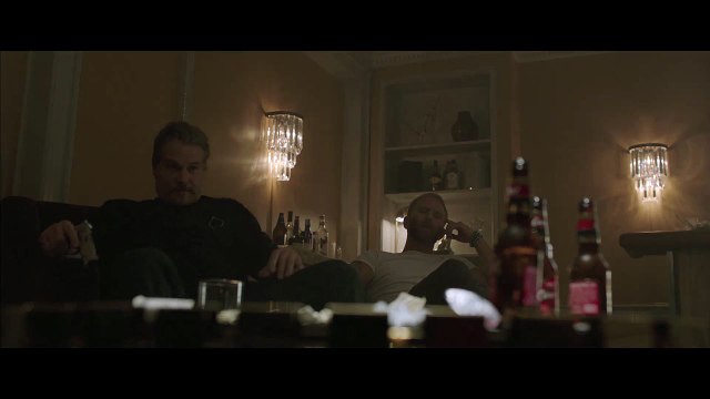 Nella Tana dei lupi 2018.iTALiAN.MD.HDCAM.MP4
