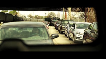 Nella tana dei Lupi (2018) Gratis italiano