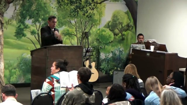 HYMN - Sunlight Song #231 in Soul-Stirring Songs & Hymns Hymnal