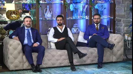 İnsan kendini nasıl sevebilir?