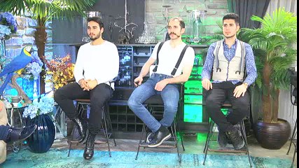 Kötülük alışkanlık mıdır?