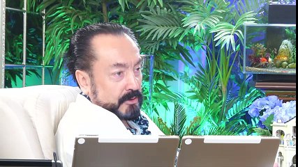 Misafir ağırlamanın bir adabı var mıdır?