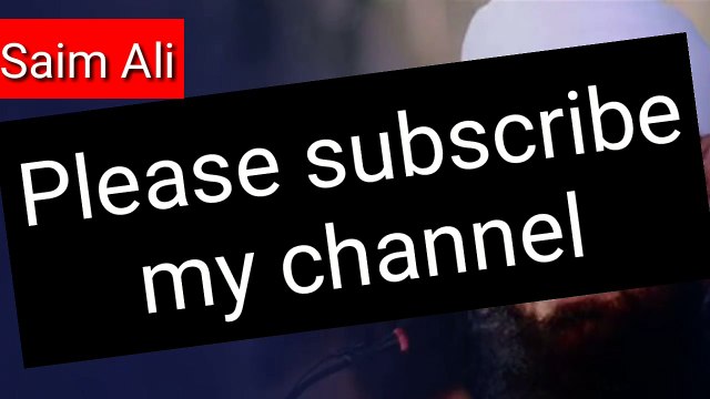 Maulana Tariq Jameel Why Hazrat Umar sent only 4 men in place of 4000 people | Maulana Tariq Jameel