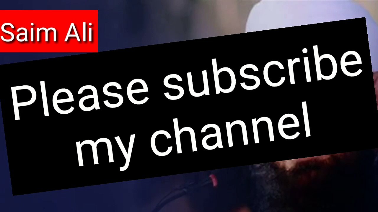 Maulana Tariq Jameel Why Hazrat Umar sent only 4 men in place of 4000 people | Maulana Tariq Jameel