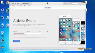 How to Get Unlock iCloud Activation iphone all iPhone all ios {tHiS iS bEsT wAy}100% Part#2