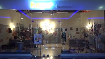 Mardin Uluslararası İyilik Ödülü'nü Alan 'Hayat Tamircisi' Hikayesini Anlattı