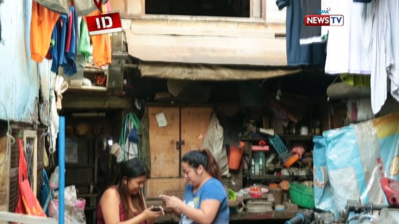 Investigative Documentaries: Clinical depression, paano nga ba nagagamot?