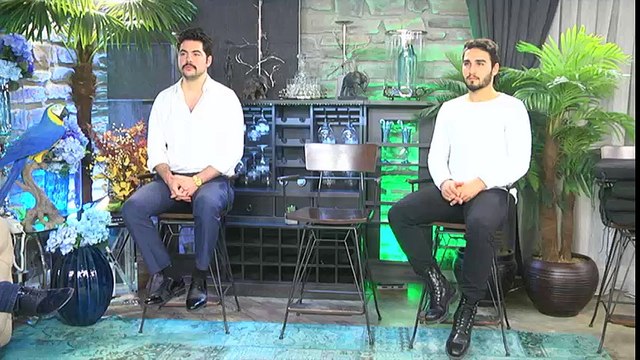 Sevdiğini söyleyen bir kadına nasıl güvenebilirim?