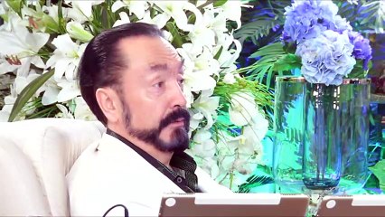 Neden bazı insanlar modernliği dinsizlik gibi görüyorlar?