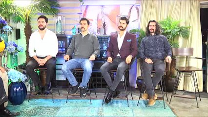 Allah insanları cinlerden daha mı çok seviyor?