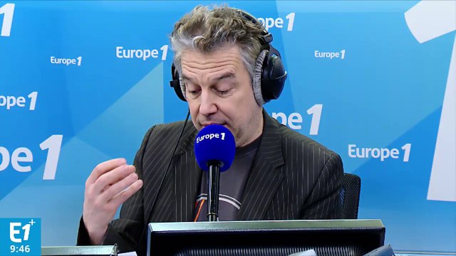 Clémentine de Koh Lanta : Je la défendrai bec et ongles , martèle Denis Brogniart