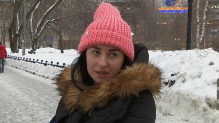 Vergifteter Spion, US-Wahlkampf: Russen schütteln den Kopf über Ost-West-Scharmützel