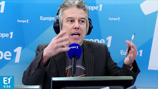 Le débat : Vincent Bolloré, fossoyeur ou sauveur de Canal+ ?