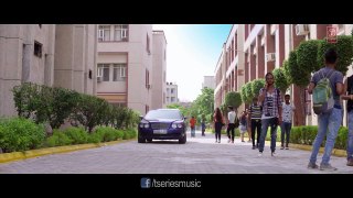 Ik Yaad Purani Song Feat. Khushali Kumar - Tulsi Kumar, Jashan Singh - Shaarib Toshi T-Series