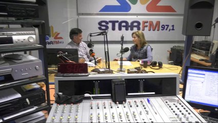 Συλαίος: Χάσαμε τη μπάλα με τους λογαριασμούς