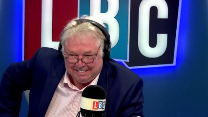 Beast From The East Pt II: Snow Returning To Britain This Weekend