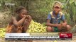 Madagascar Drought: Malnutrition cases increase with prolonged drought in the south