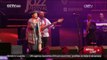 S. Africa Jazz Festival: Cape Town comes alive to the sound of jazz music
