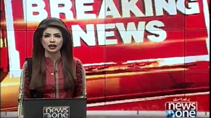 PSL third finals, one thousand Tickets finish in an hour