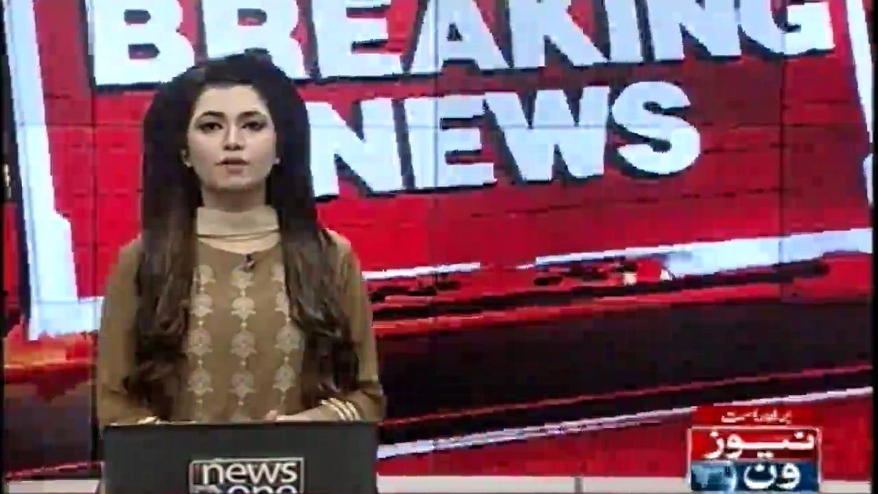 The hearing of the case against the Lahore High Court, Nawaz Sharif and Mir Nawaz's judicial order will be held today