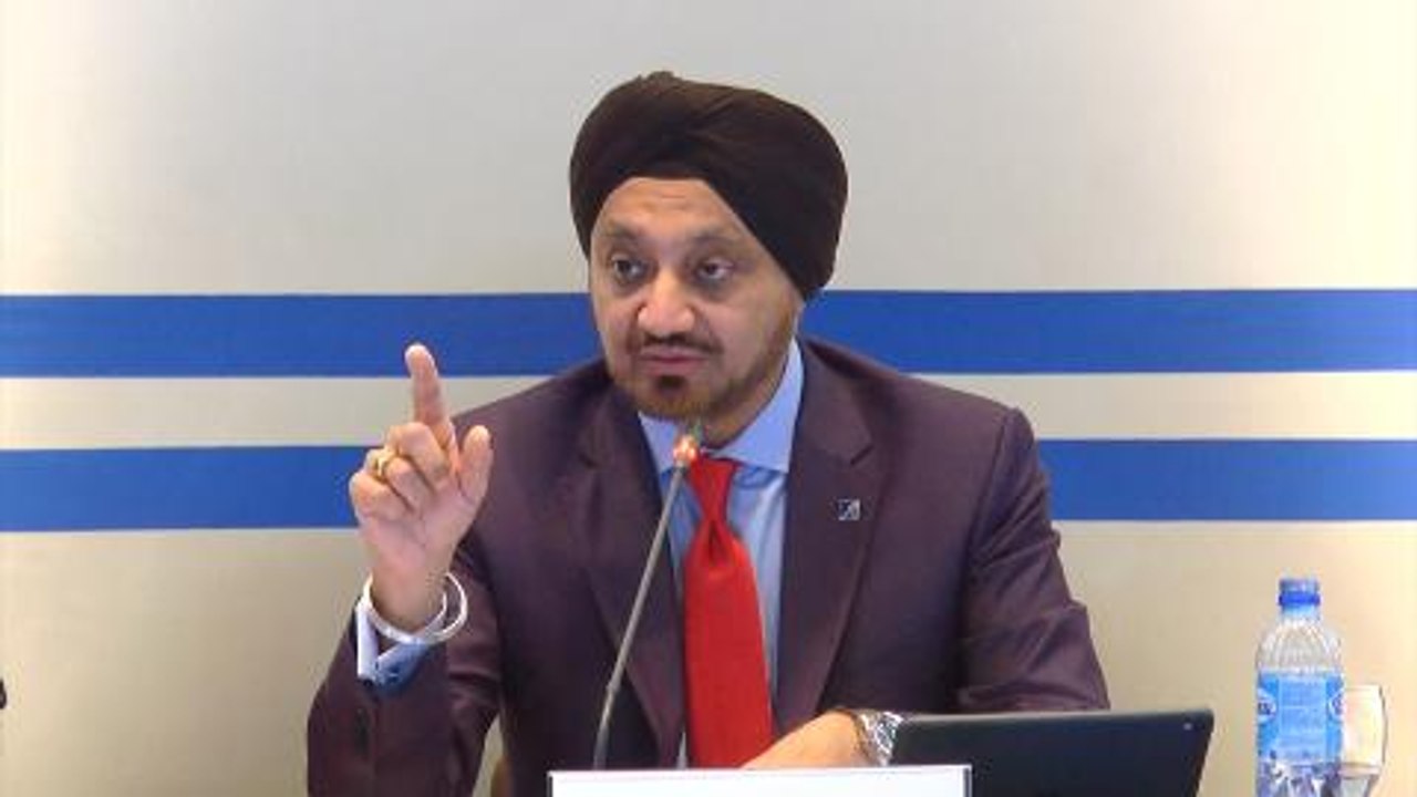 SC: 2018 to be exceptionally strong year