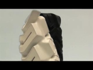 Pneuphonie...Peter Stämpfli & claude yvans