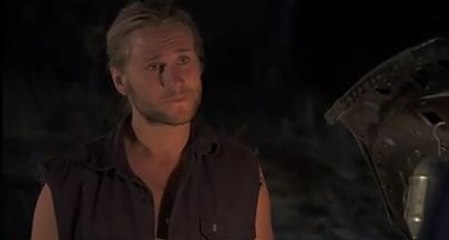 Home and away 6846 part 3/3 15th march 2018 Home and away 6846 part 3/3 15th march 2018 Home and away 6846 part 3/3 March 15th 2018 Home and away 6846 part 3/3 15/03/2018 Home and Away 6846 part 3 Home and Away 6846 Home and Away 6846 part 3/3 15 2018