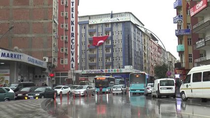 Kuşların Müteahhidi" 30 Yıldır Yuva Üretiyor