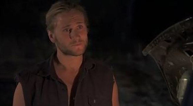 Home and away 6846 part 3/3 15th march 2018 Home and away 6846 part 3/3 15th march 2018 Home and away 6846 part 3/3 March 15th 2018 Home and away 6846 part 3/3 15/03/2018 Home and Away 6846 part 3 Home and Away 6846 Home and Away 6846 part 3/3 15 2018