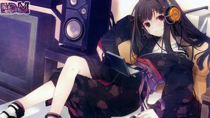 Savage - Paul Flint | EDM