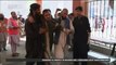 Suicide bomber kills at least 11 outside Pakistani courtroom