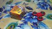 Recensione Fidget Cube ITA + Tutti i miei Fidget spinner (Mini Collezione) Shokkybandz Ti piacciono?