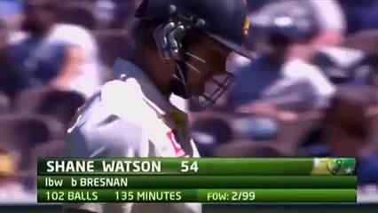 Top 10 Insane Swing Balls in Cricket History of all Times