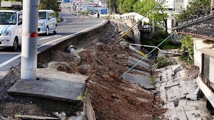 10 Most Mysterious Substances