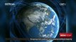 China Satellites: New BeiDou satellite successfully transmits signals to Earth