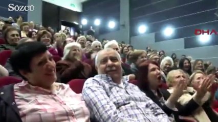 Arif Sağ ameliyata alındı