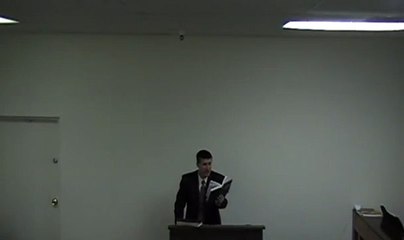 "Safe Wherever I Go" from Soul-stirring Songs & Hymns