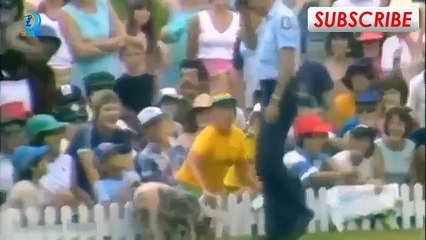 10 Funniest Animals Attacks on Players in Cricket History of All Time