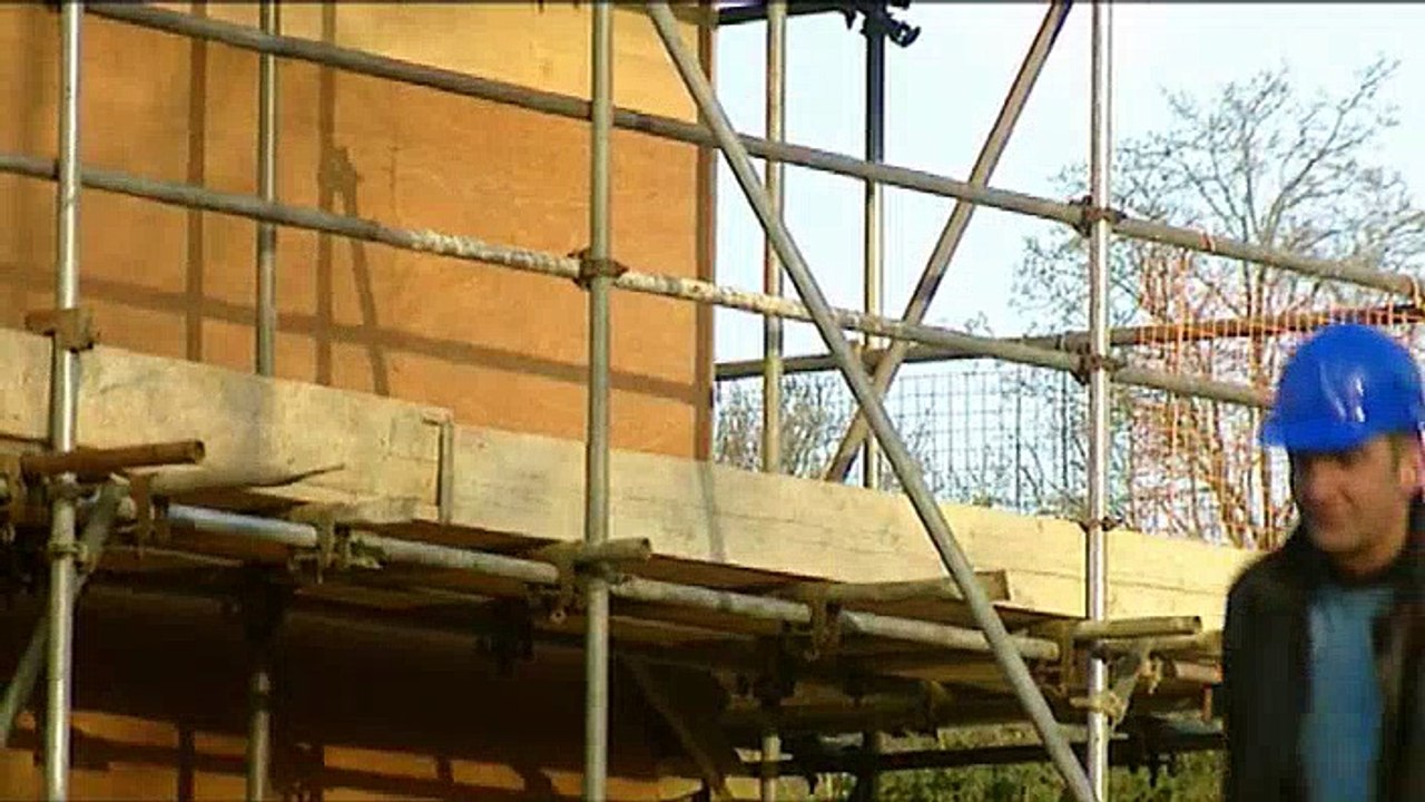Grand Designs S08E08
