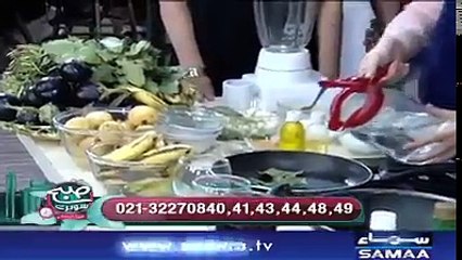 Guava Leaves May be Used as a Home Remedy for These Problems