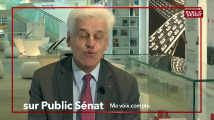 Bande-annonce “Grands projets : la contestation permanente“