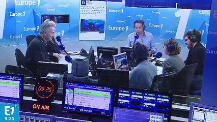 Roller artistique : une discipline sportive pour le moins d’originale