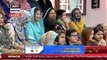 Good Morning Pakistan - 15th March 2018 - ARY Digital Show