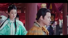 瑯琊榜2：風起長林38