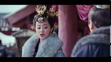 瑯琊榜2：風起長林37
