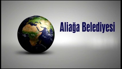 KELİME BULMACA OYUNU ALİAĞALILARA KEYİFLİ SAATLER YAŞATTI