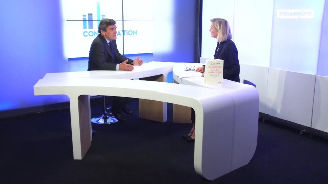 Si on n'avait des relations amicales qu'avec les pays gentils avec nous, on ne parlerait qu'au Luxembourg